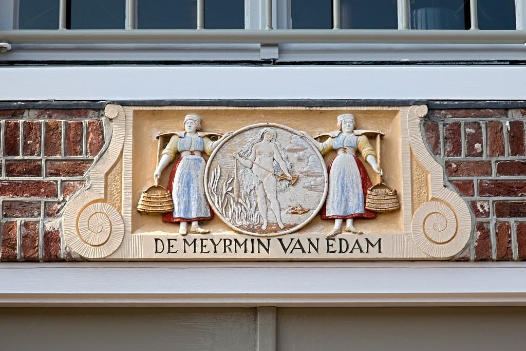 edam noord holland volendam hdr kaasstad kaas kaasmarkt erfgoed traditie edammer export